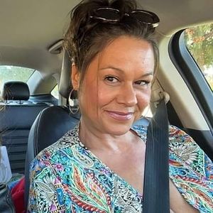 Meet your Posher, Season